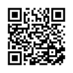 沧州俐安消防技术有限公司移动站二维码