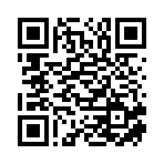 紫阳县辰悦建筑工程有限公司移动站二维码