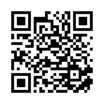 株洲易帐宝信息科技有限公司移动站二维码