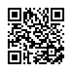 罗平君悦企业管理有限公司移动站二维码