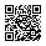 文安县霖烨电子商务有限公司移动站二维码
