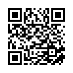 保定市徐水区棣骁再生资源回收有限公司移动站二维码