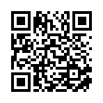 徐州巨林科技有限公司移动站二维码