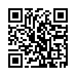 贵州易禾顺再生资源回收有限公司移动站二维码