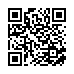 邯郸市砺创新材料科技有限公司移动站二维码