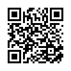 固始县金奕纺织有限公司移动站二维码