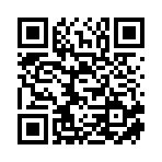 泰安东宸科技投资发展有限公司移动站二维码