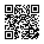 江西萍水湖细胞科技有限公司移动站二维码