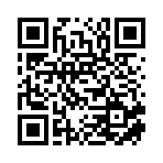 凤凰创科教育科技发展（东平）有限责任公司移动站二维码