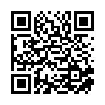 昭通砼厂坡建材销售有限责任公司移动站二维码