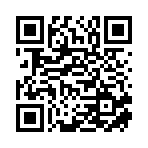 湖南军鹏供应链管理有限公司移动站二维码