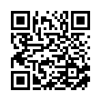黄梅县阵桑商贸有限公司移动站二维码