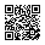 济南一树医疗科技有限公司移动站二维码