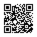 甘肃中保物业有限公司移动站二维码