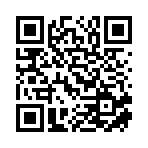 河南拾光壹居装饰装修工程有限公司移动站二维码