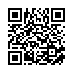 金华日进光学科技有限公司移动站二维码