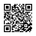 沧州亮曦建筑工程有限公司移动站二维码