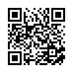 云南筑铝建筑劳务工程有限公司移动站二维码