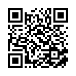 保定市鸿鹏有色金属有限公司移动站二维码