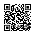 浩行（廊坊市）体育文化发展有限公司移动站二维码