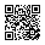 四川迈文特科技有限公司移动站二维码