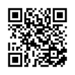 唐山市森唐农业发展有限公司移动站二维码
