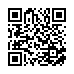 贵州煋锦劳务服务有限公司移动站二维码