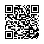 湖北绿野乡韵农旅发展有限公司移动站二维码