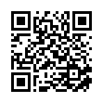 徐州鑫众智工程机械有限公司移动站二维码