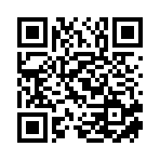 邵阳前宝洋科技服务有限公司移动站二维码