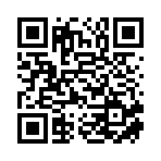 从江县壹秀教育科技有限公司移动站二维码
