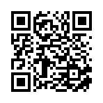 沧州冀鼎管道有限公司移动站二维码