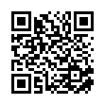 吴起璟裕隆工贸有限公司移动站二维码