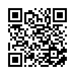 金华市瑾年文化用品有限公司移动站二维码
