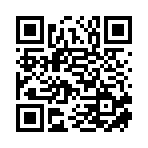 河南竹新科技有限公司移动站二维码