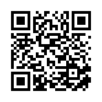 周口予棠建筑工程有限公司移动站二维码