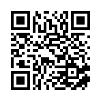 吉林省展博环保工程有限公司移动站二维码