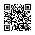 上海探索揽胜物业管理有限公司移动站二维码