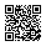 江西三天贸易有限公司移动站二维码