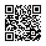 邯郸昱杰建筑装饰有限公司移动站二维码