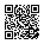 青岛强福顺金属材料有限公司移动站二维码