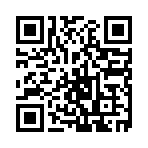 南昌启初电子商务有限责任公司移动站二维码