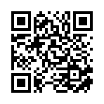 青海徽利建材有限公司移动站二维码