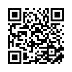 武汉亦安网络科技有限公司移动站二维码