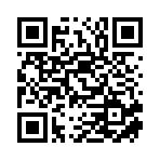 赣州市中宸科技有限公司移动站二维码