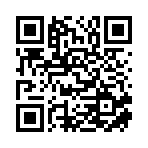 逊克县裕泽农业科技有限责任公司移动站二维码