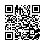 贵州蓝航智拓科技发展有限公司移动站二维码