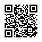山西东曦科技有限公司移动站二维码