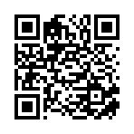 深圳环富智能有限公司移动站二维码