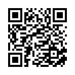 河北众垣建筑工程有限公司移动站二维码
